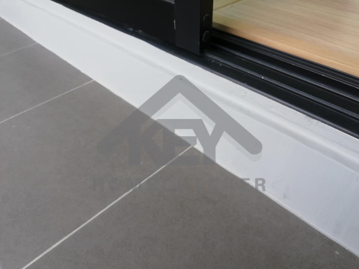 งานห้องนอนชั้น 3