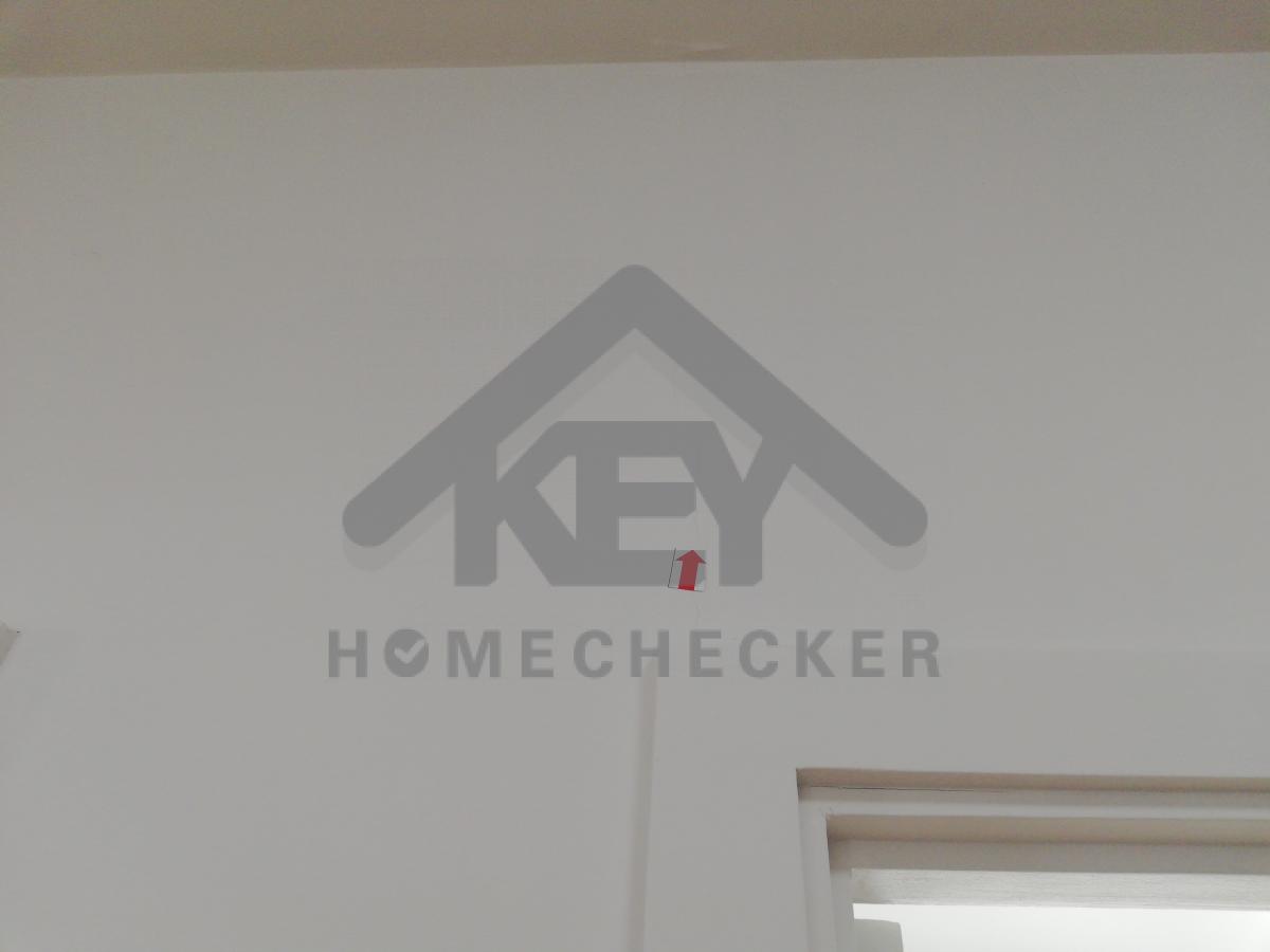 งานห้องนอนชั้น 2 (2)