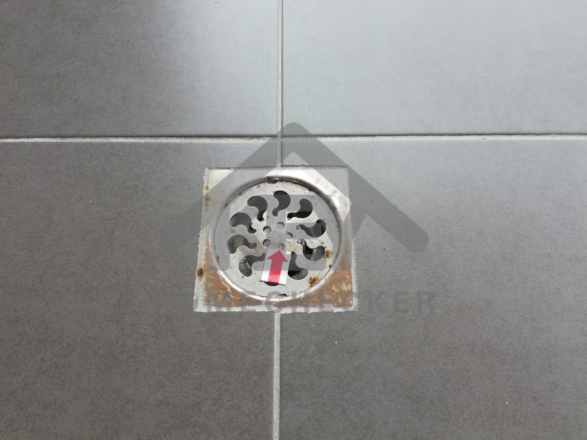 งานบันไดชั้น 4