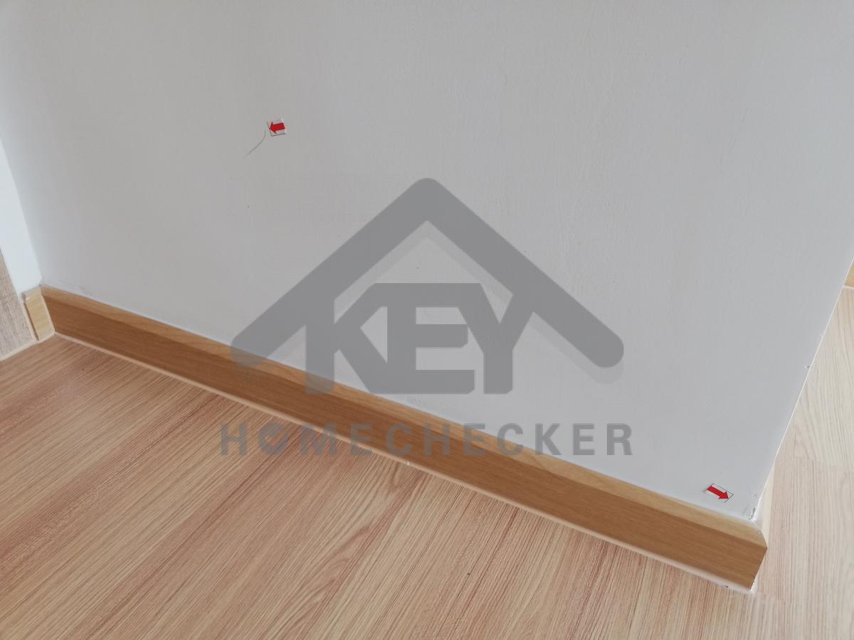 งานห้องนอนชั้น 2 (2)