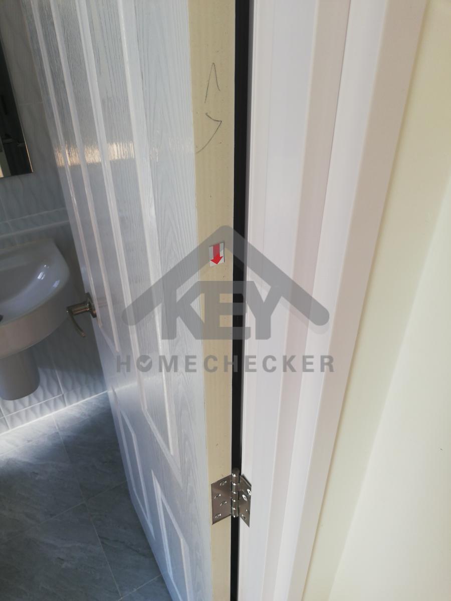 งานห้องน้ำชั้น 2 (2)