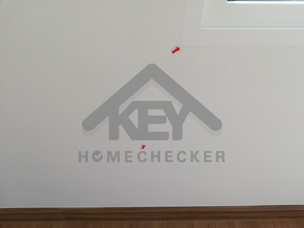 งานห้องนอนชั้น 2 (2)