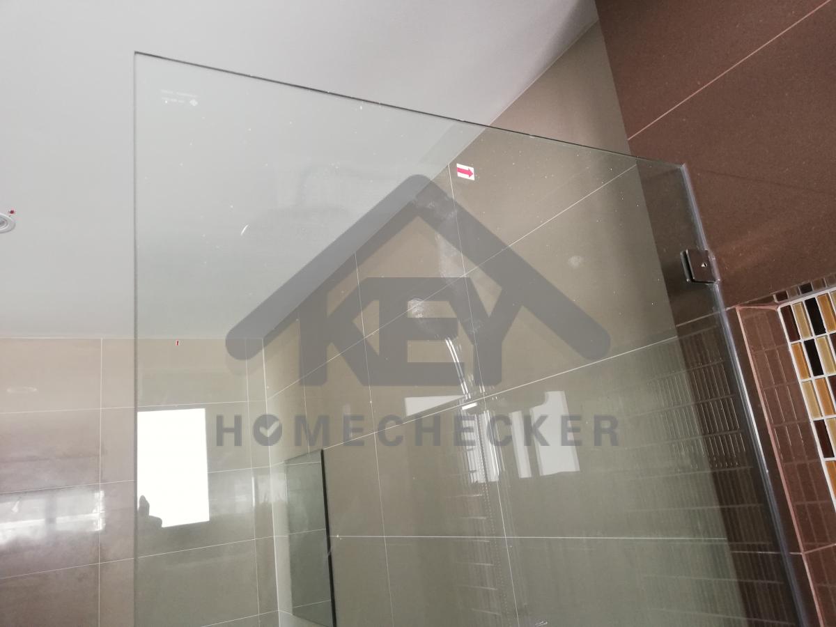 งานห้องน้ำชั้น 1 (1)