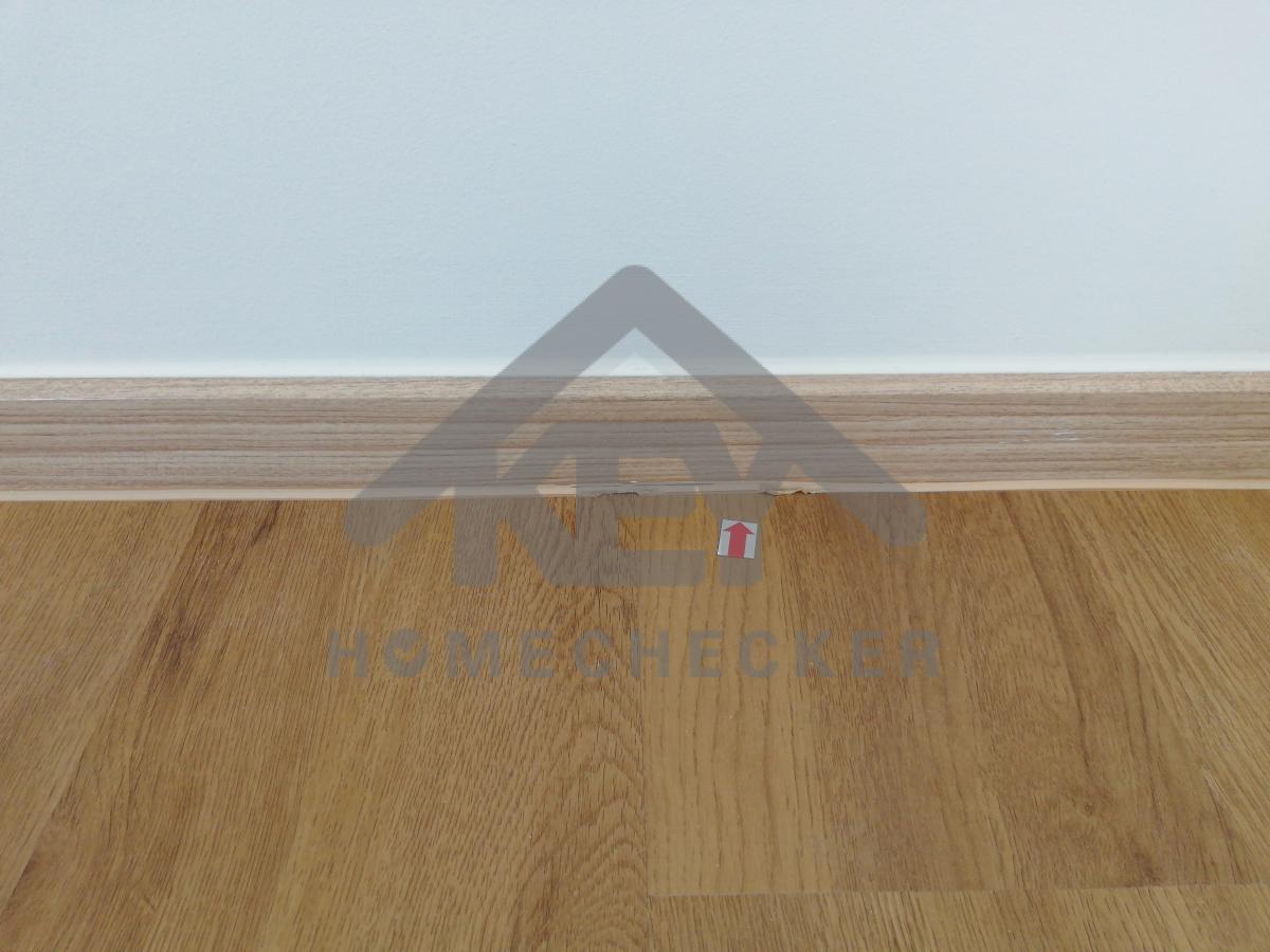 งานห้องนอนชั้น 2 (1)