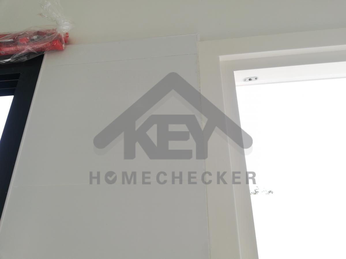 งานห้องครัวชั้น 1