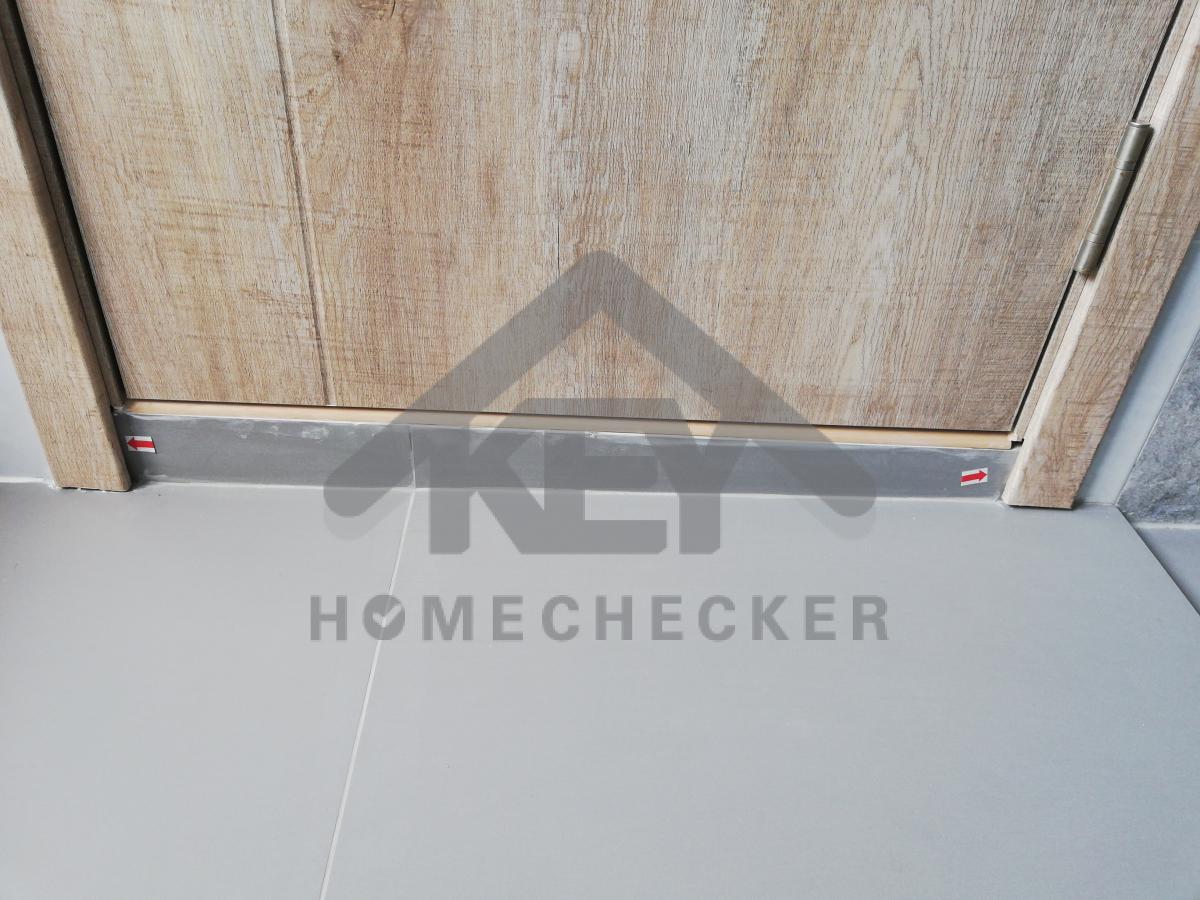 งานห้องน้ำชั้น 3 (1)