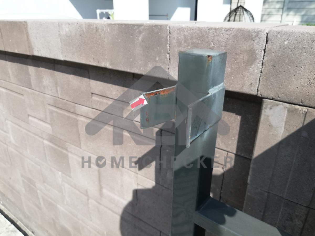 งานภูมิทัศน์และพื้นที่ภายนอกบ้าน