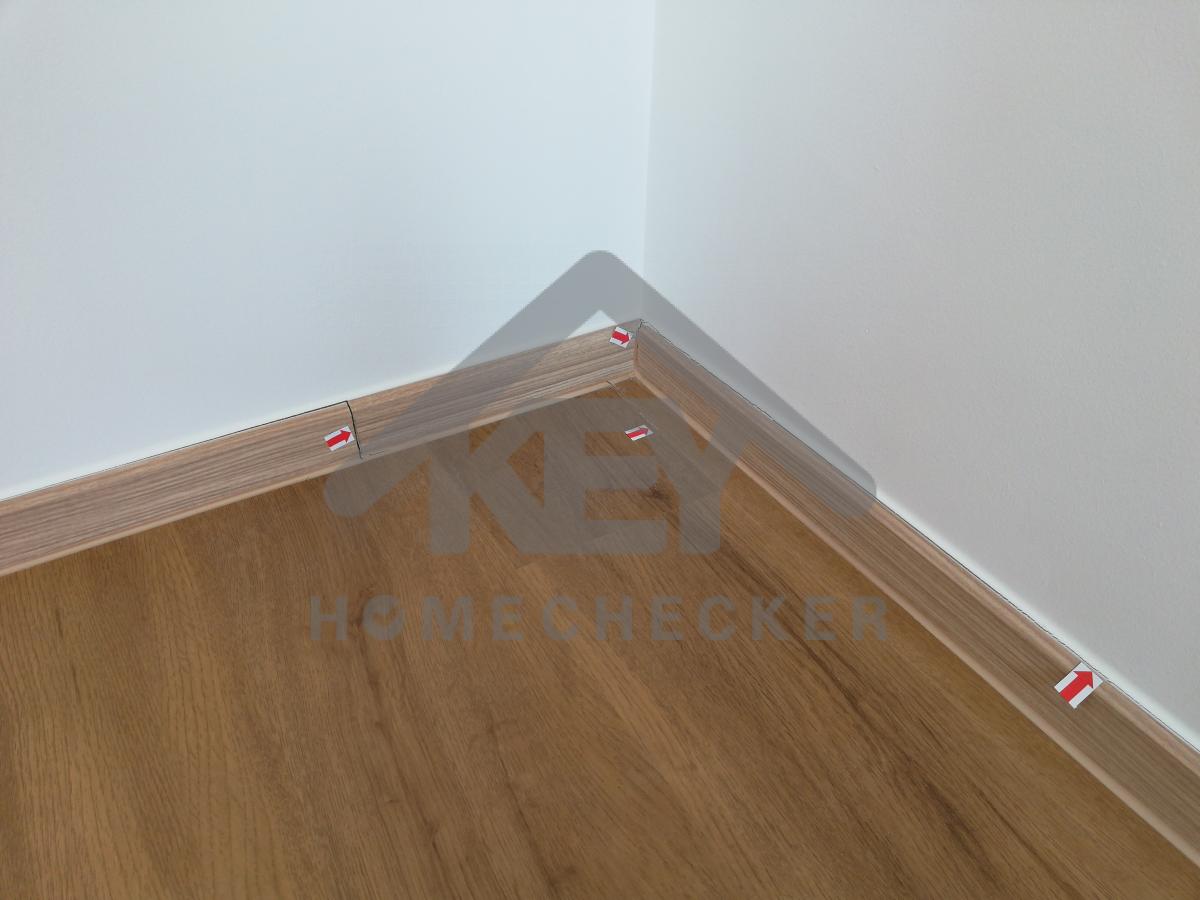 งานห้องนอนชั้น 2 (3)