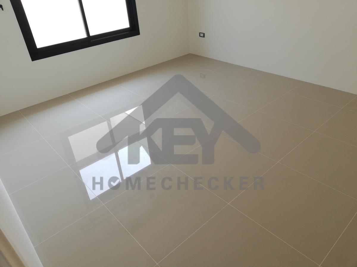 งานห้องนอนชั้น 3