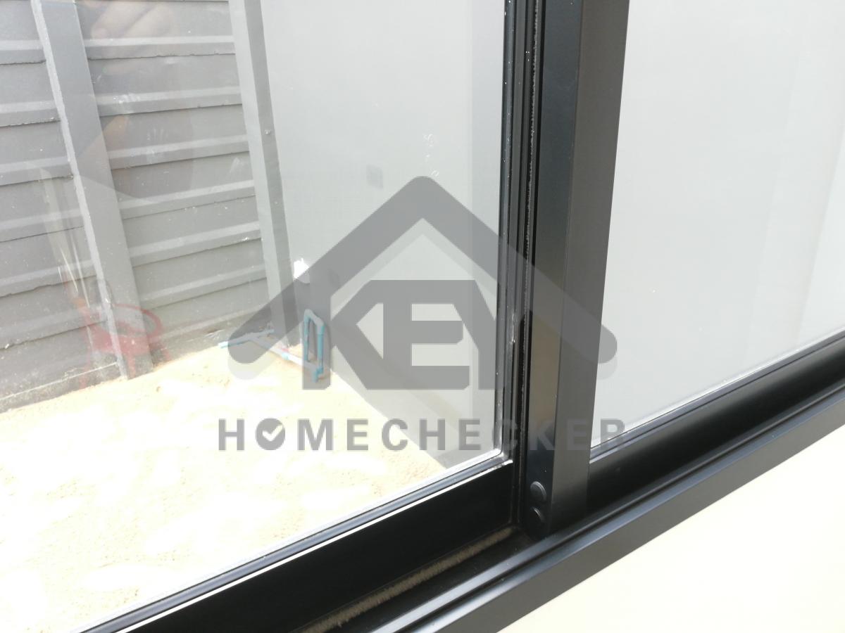 งานห้องโถง ห้องนั่งเล่น