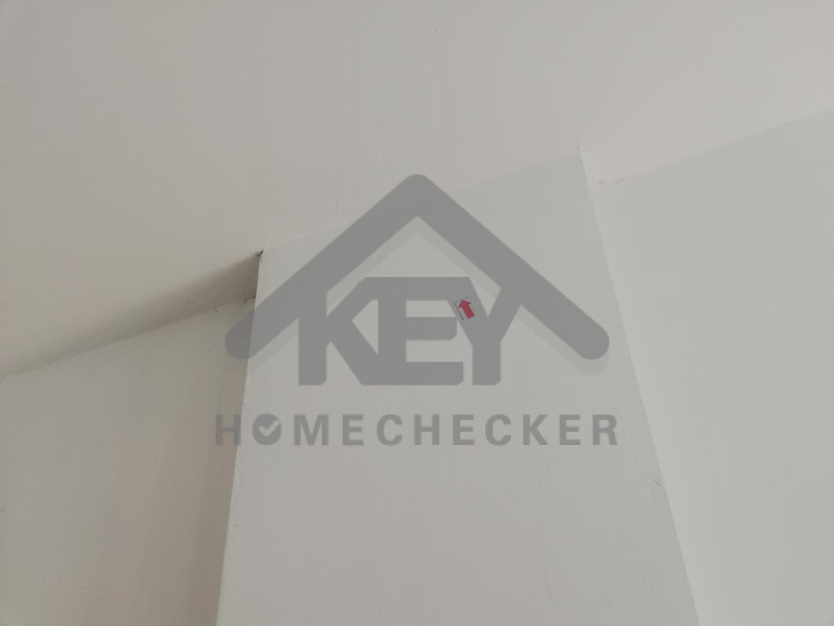 งานบันไดชั้น 4