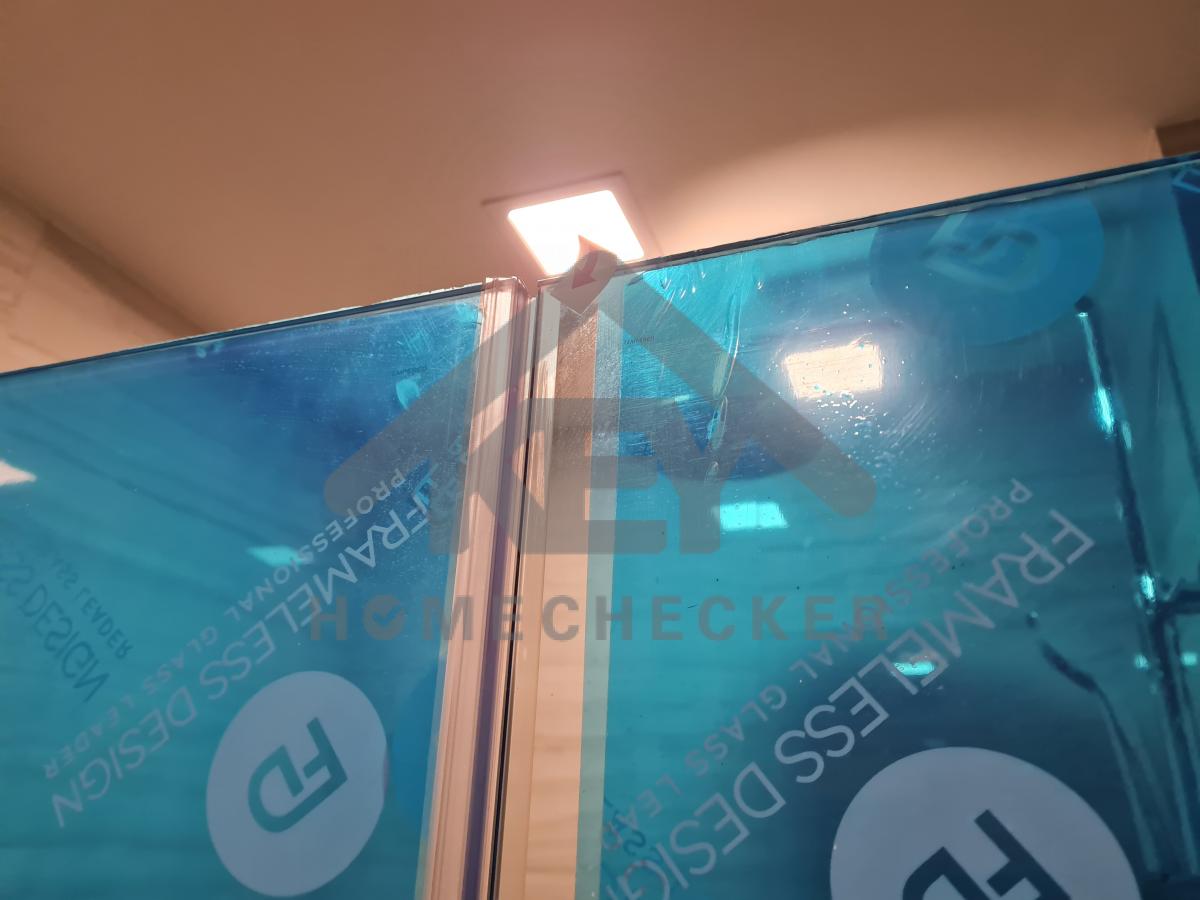 งานห้องน้ำชั้น 2 (1)