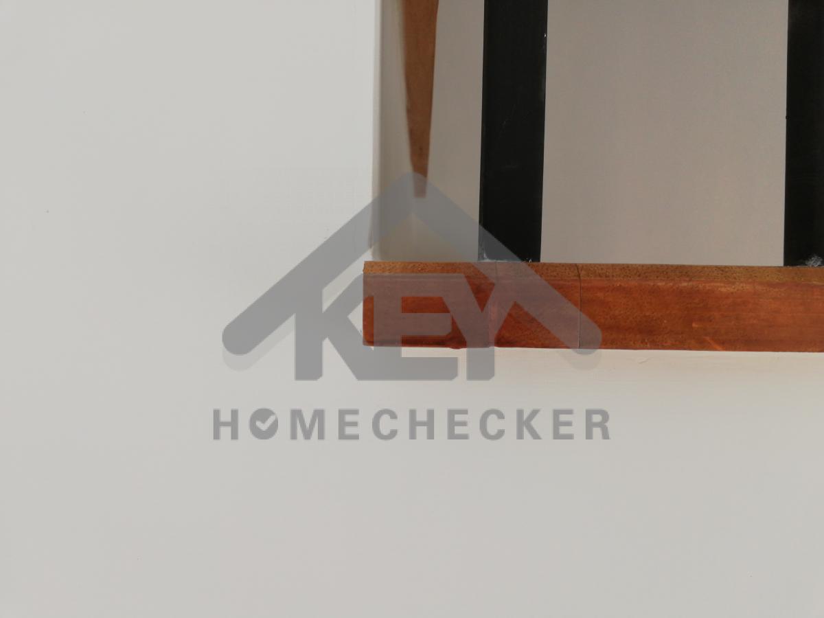 งานบันไดชั้น 1