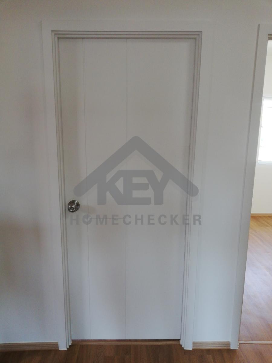 งานห้องนอนชั้น 2 (1)