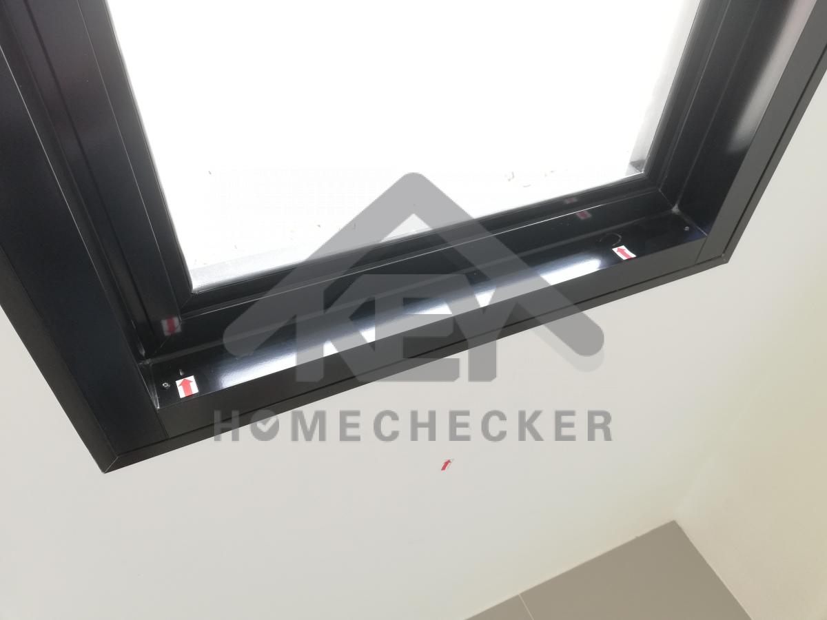 งานห้องนอนชั้น 2 (2)