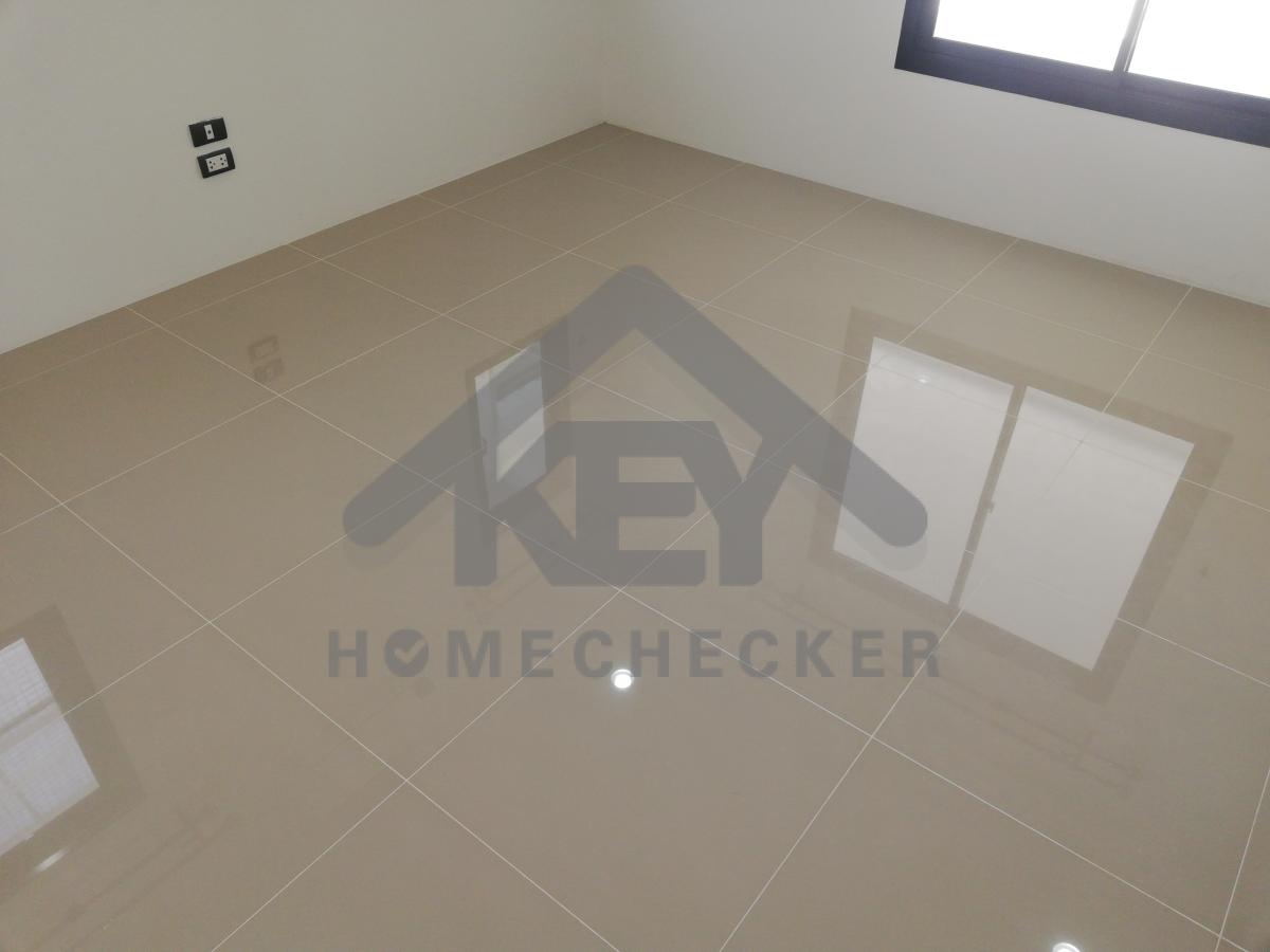 งานห้องนอนชั้น 1 (1)