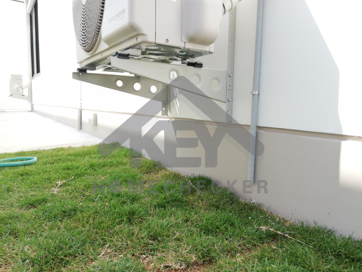 งานภูมิทัศน์และพื้นที่ภายนอกบ้าน