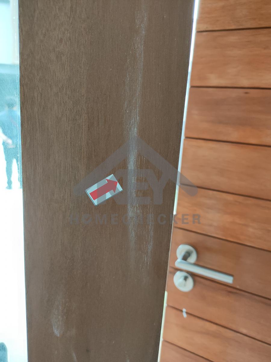 งานห้องโถง ห้องนั่งเล่น