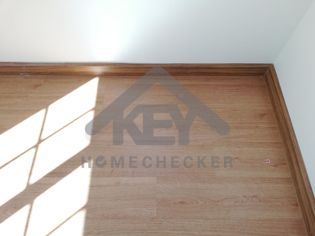 งานห้องนอนชั้น 2 (2)