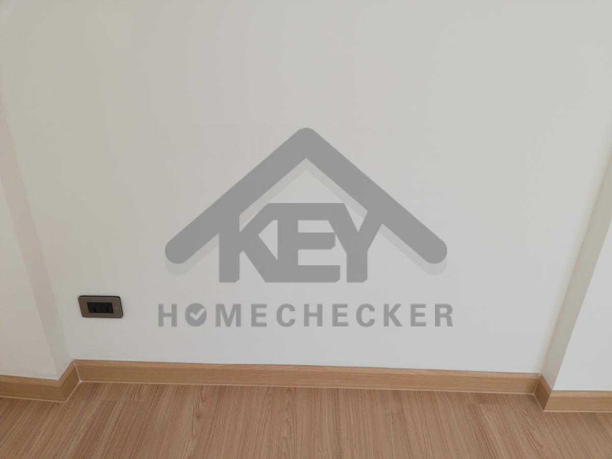 งานห้องนอนชั้น 2 (1)