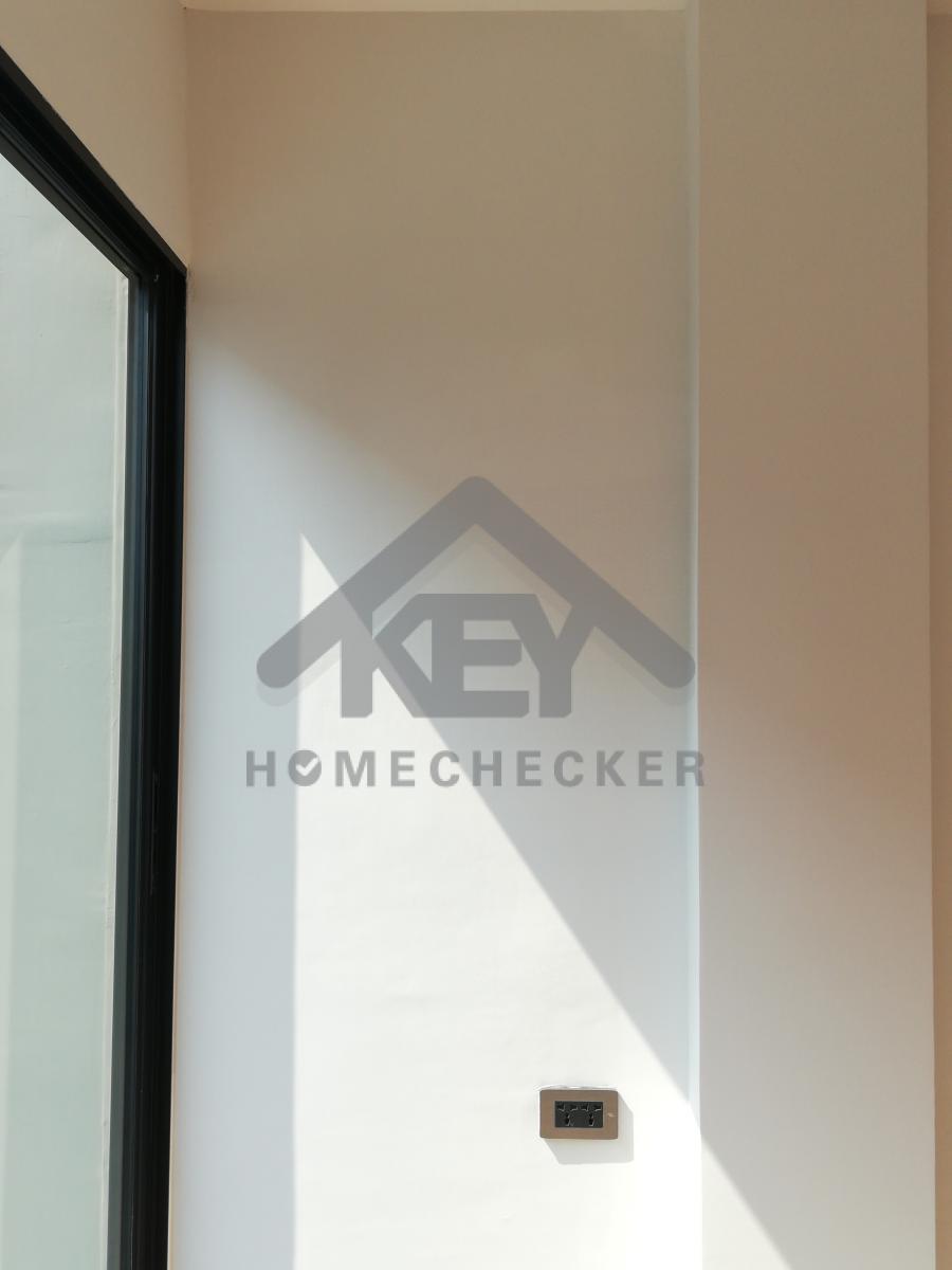 งานห้องนอนชั้น 2 (1)