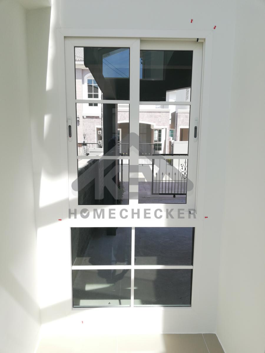 งานห้องครัวชั้น 1