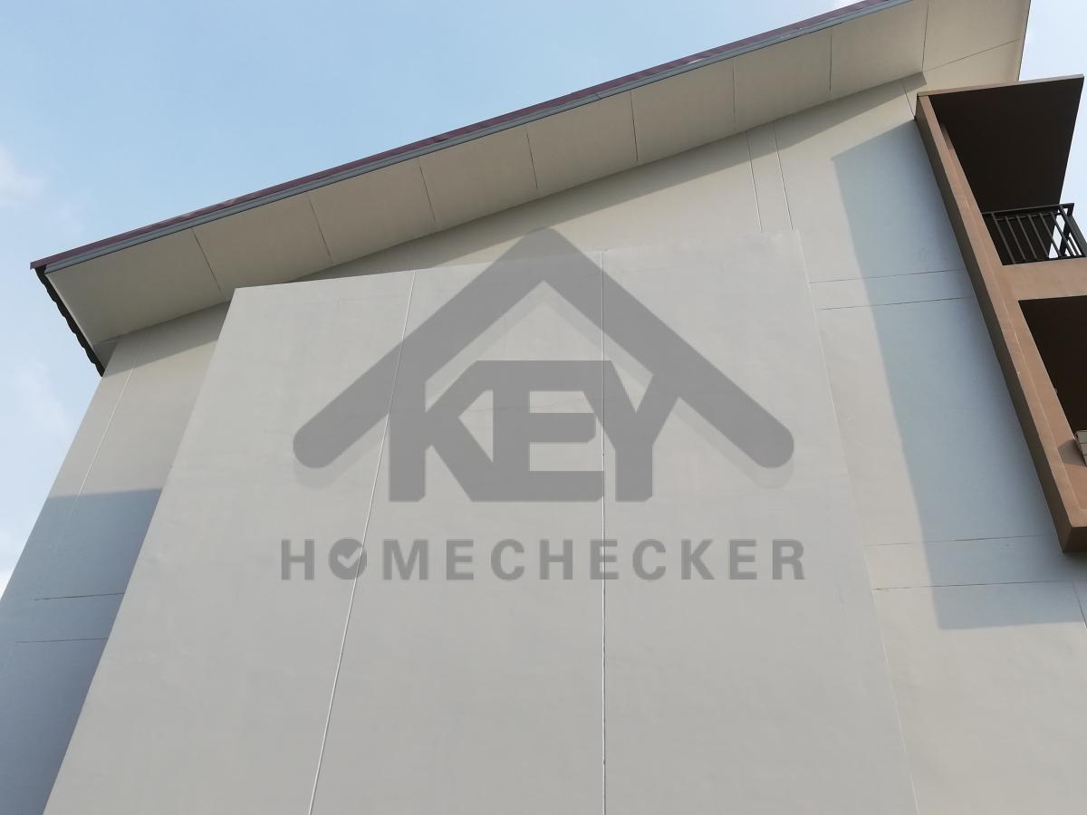 งานภูมิทัศน์และพื้นที่ภายนอกบ้าน