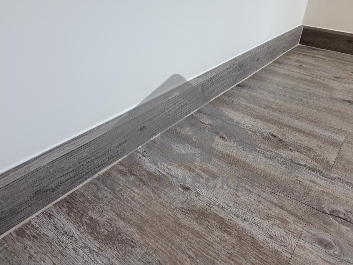 งานห้องนอนชั้น 2 (3)