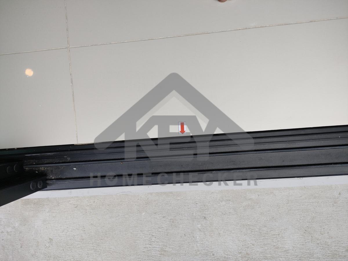 งานห้องโถง ห้องนั่งเล่น