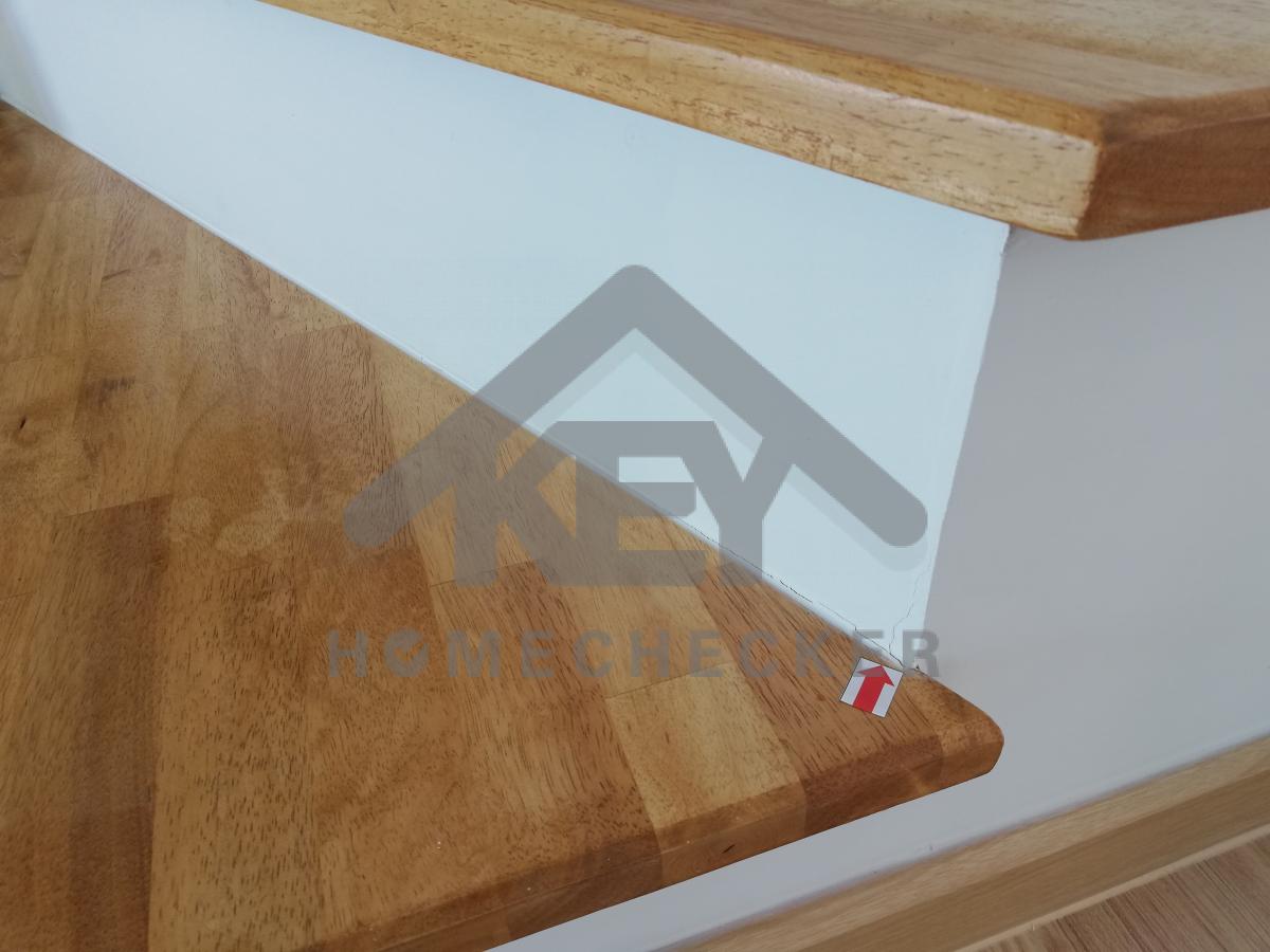 งานบันไดชั้น 3