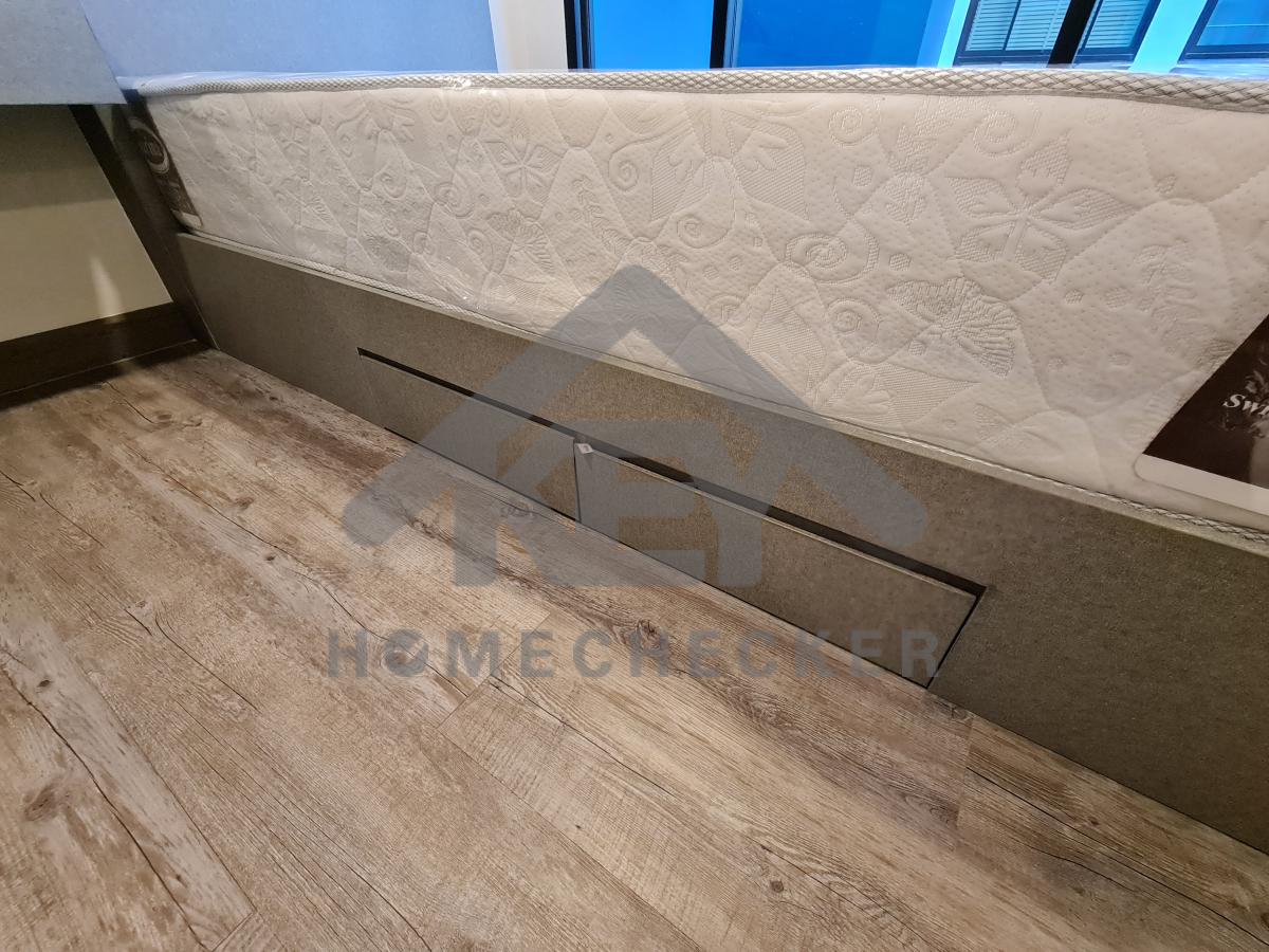 งานห้องนอนชั้น 2 (1)