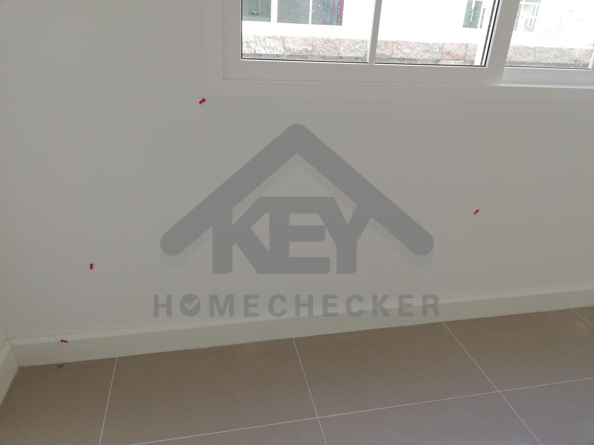 งานห้องนอนชั้น 1 (1)