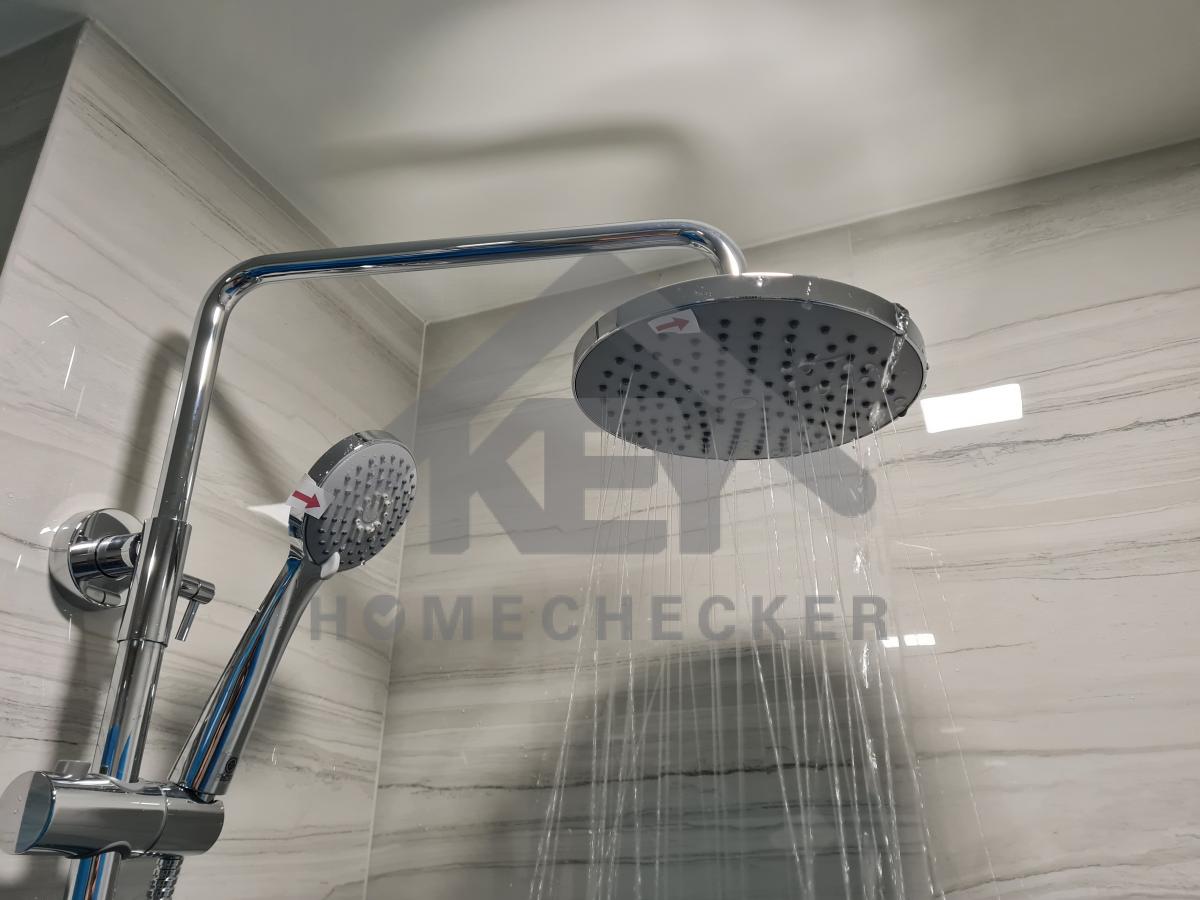 งานห้องน้ำชั้น 2 (2)