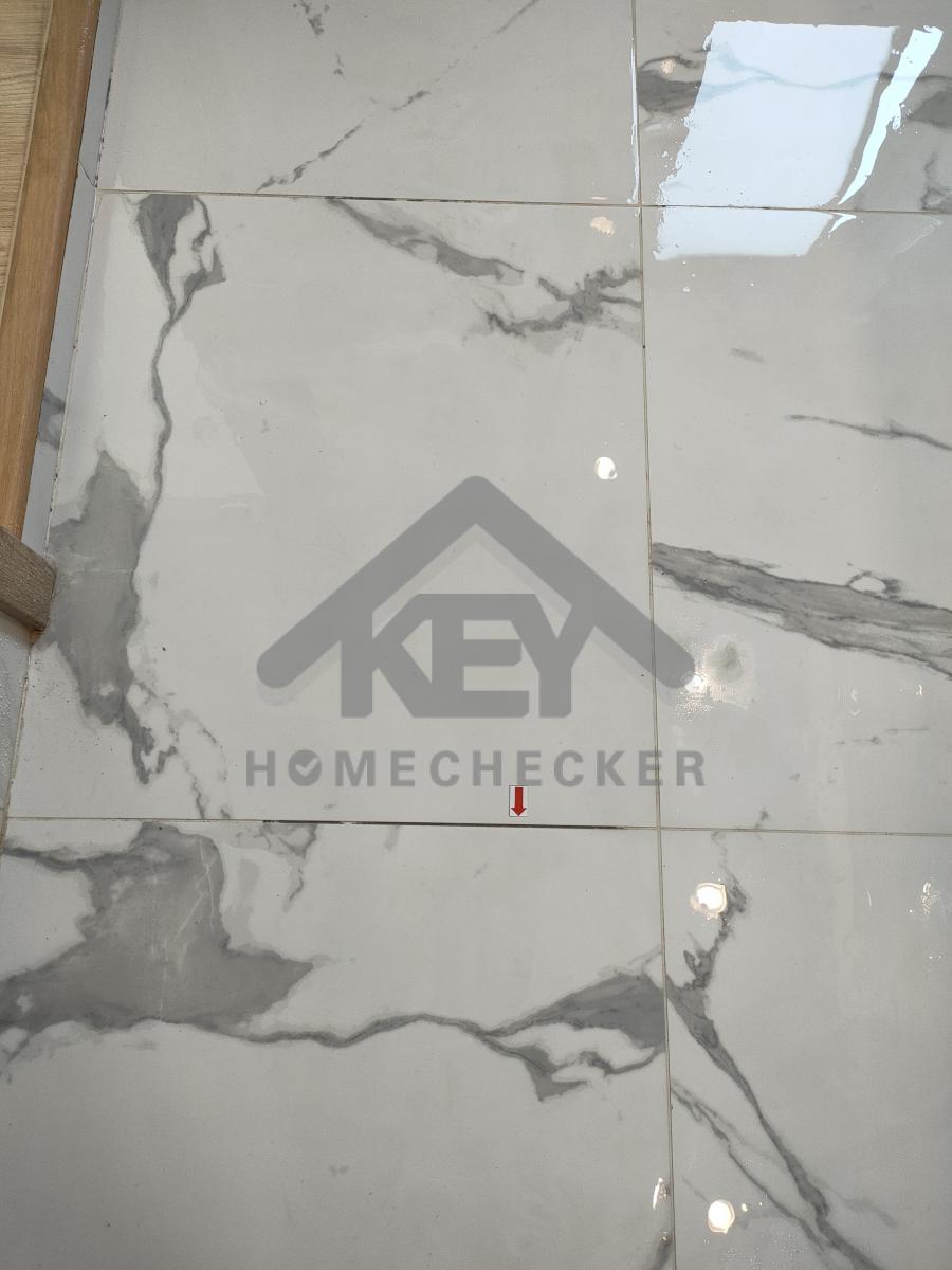 งานห้องนอนชั้น 2 (1)