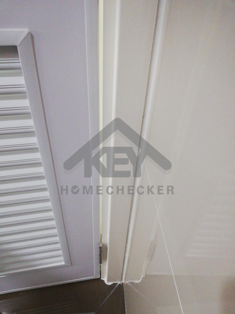 งานห้องน้ำชั้น 1 (1)