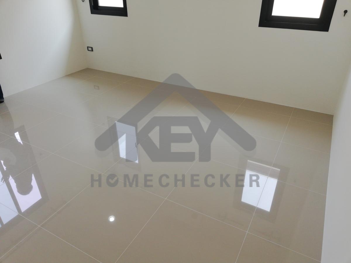 งานห้องนอนชั้น 2 (2)