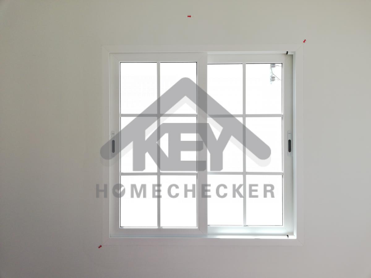 งานห้องนอนชั้น 2 (2)