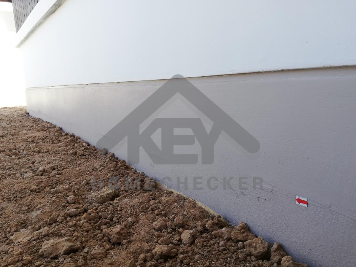 งานภูมิทัศน์และพื้นที่ภายนอกบ้าน