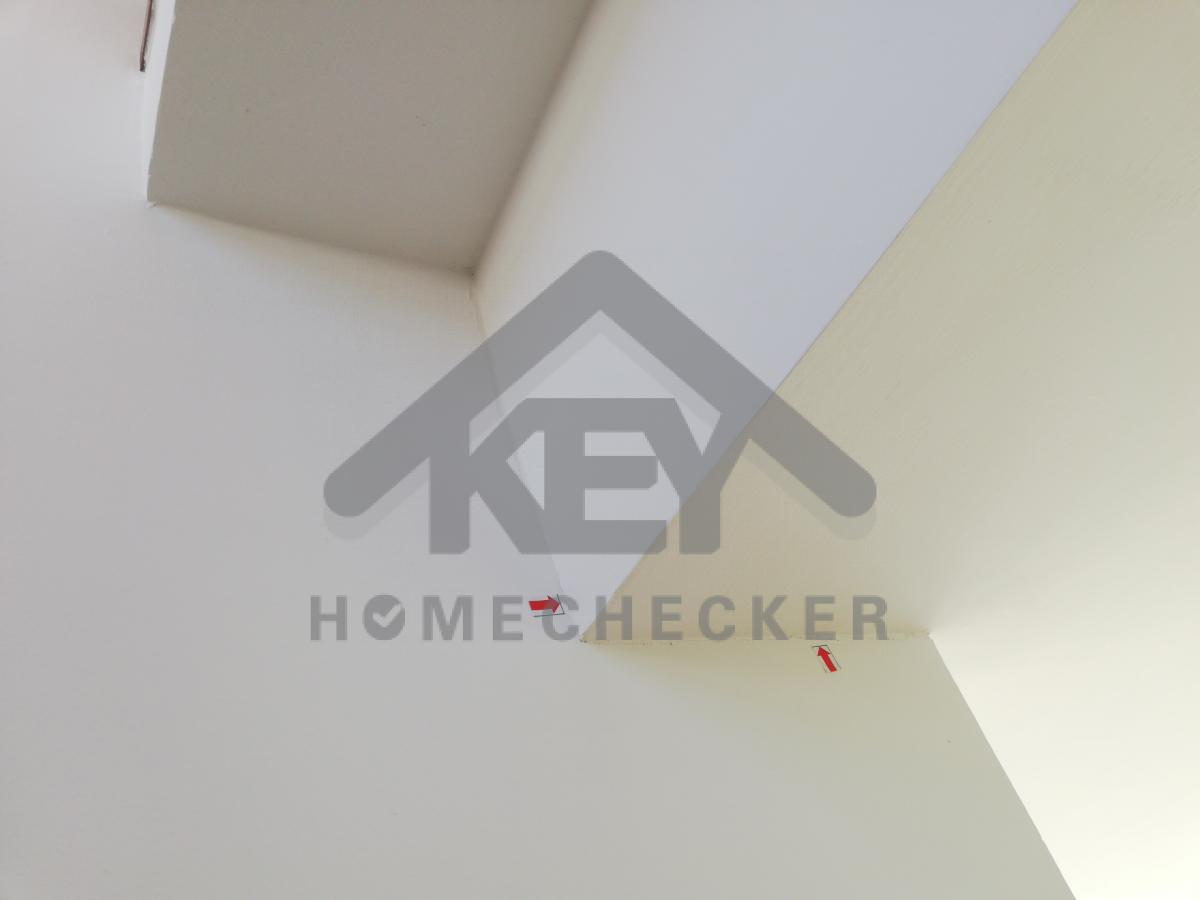 งานบันไดชั้น 1