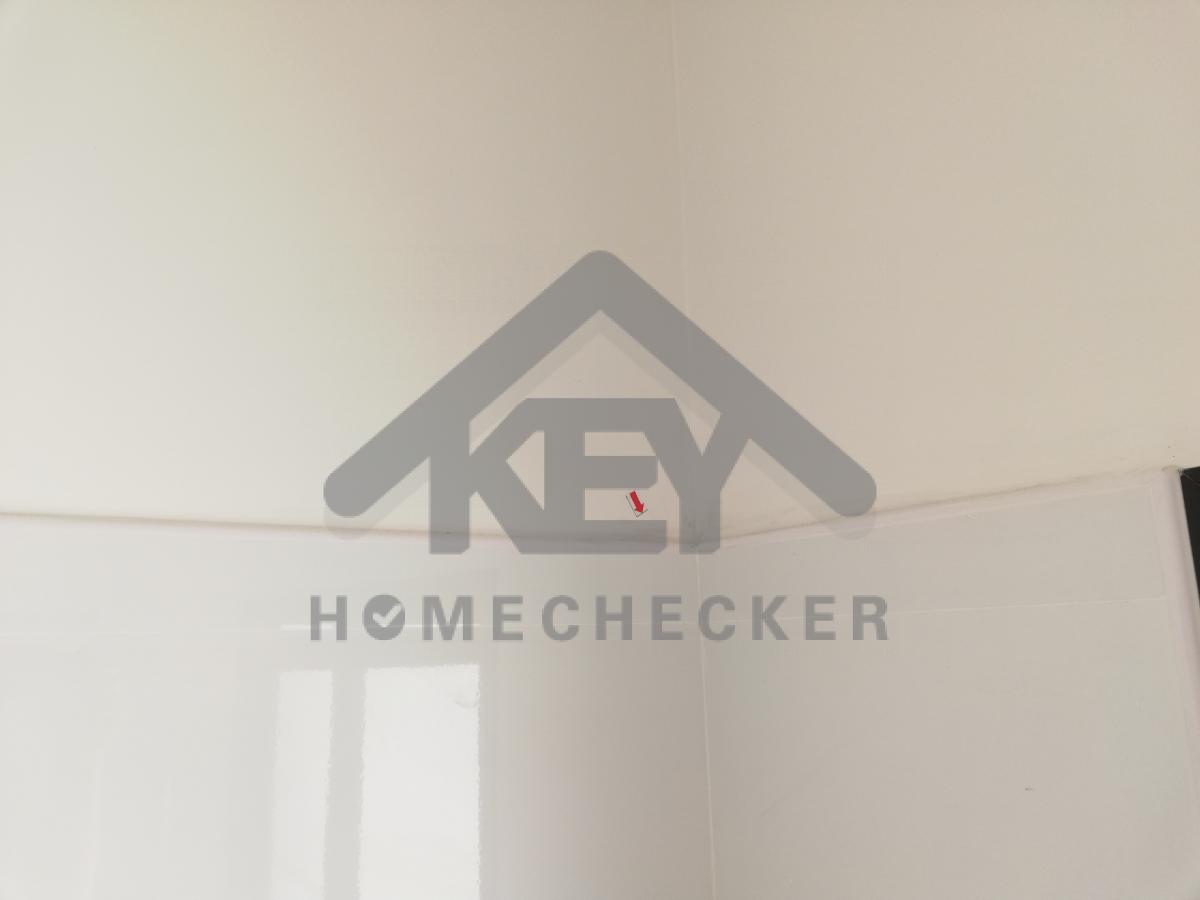 งานห้องครัวชั้น 1