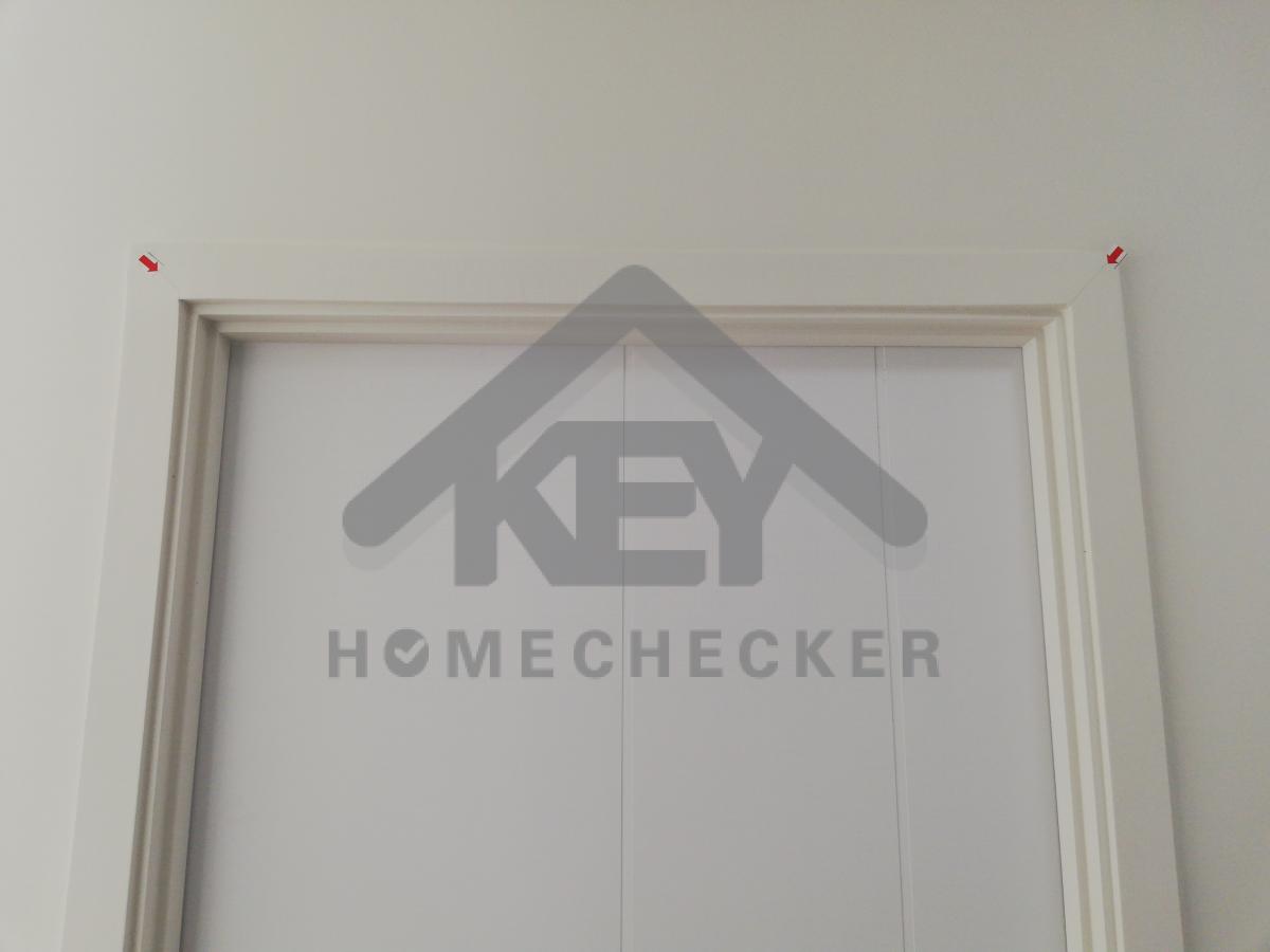 งานห้องครัวชั้น 1