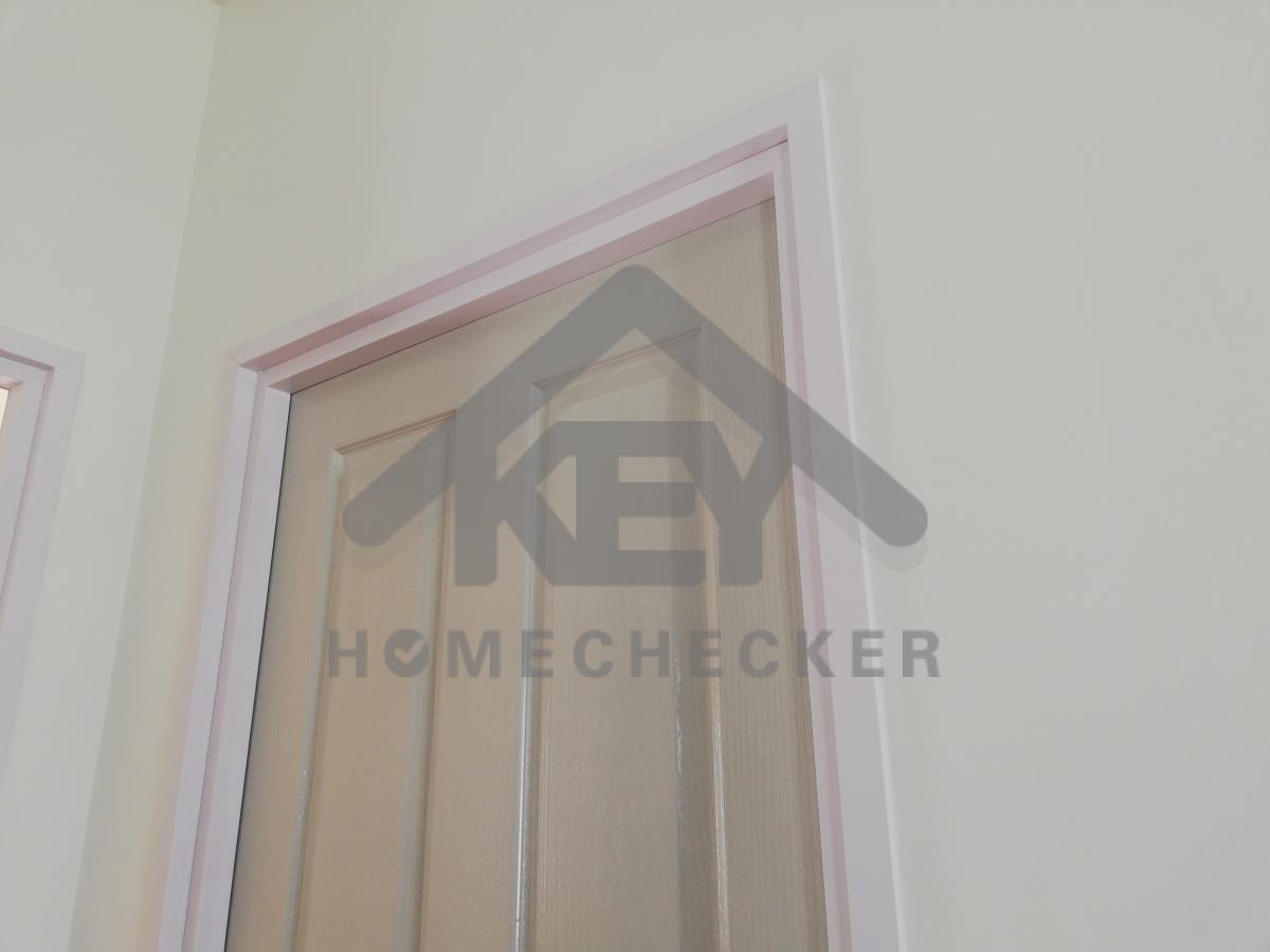 งานห้องนอนชั้น 2 (2)