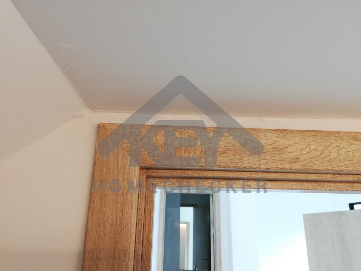 งานห้องโถง ห้องนั่งเล่น