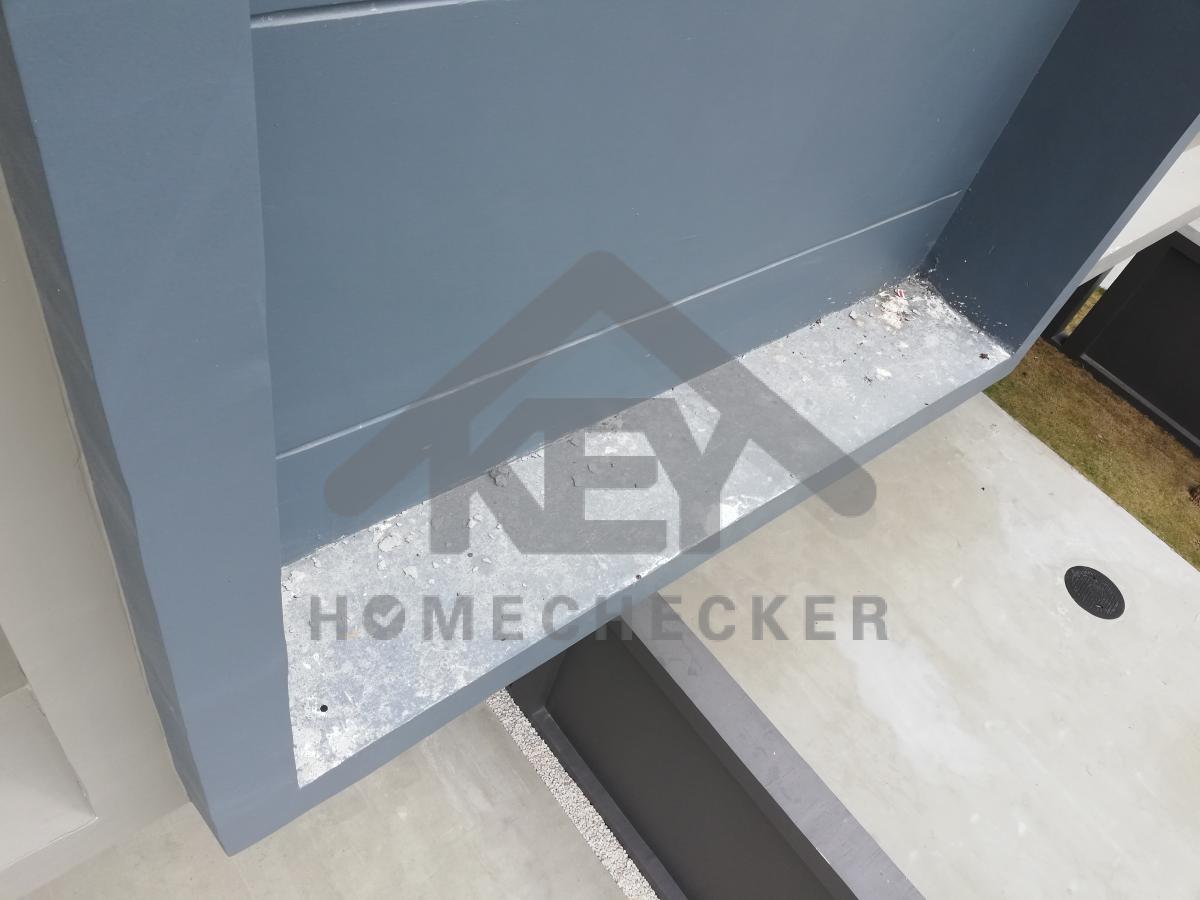 งานภูมิทัศน์และพื้นที่ภายนอกบ้าน