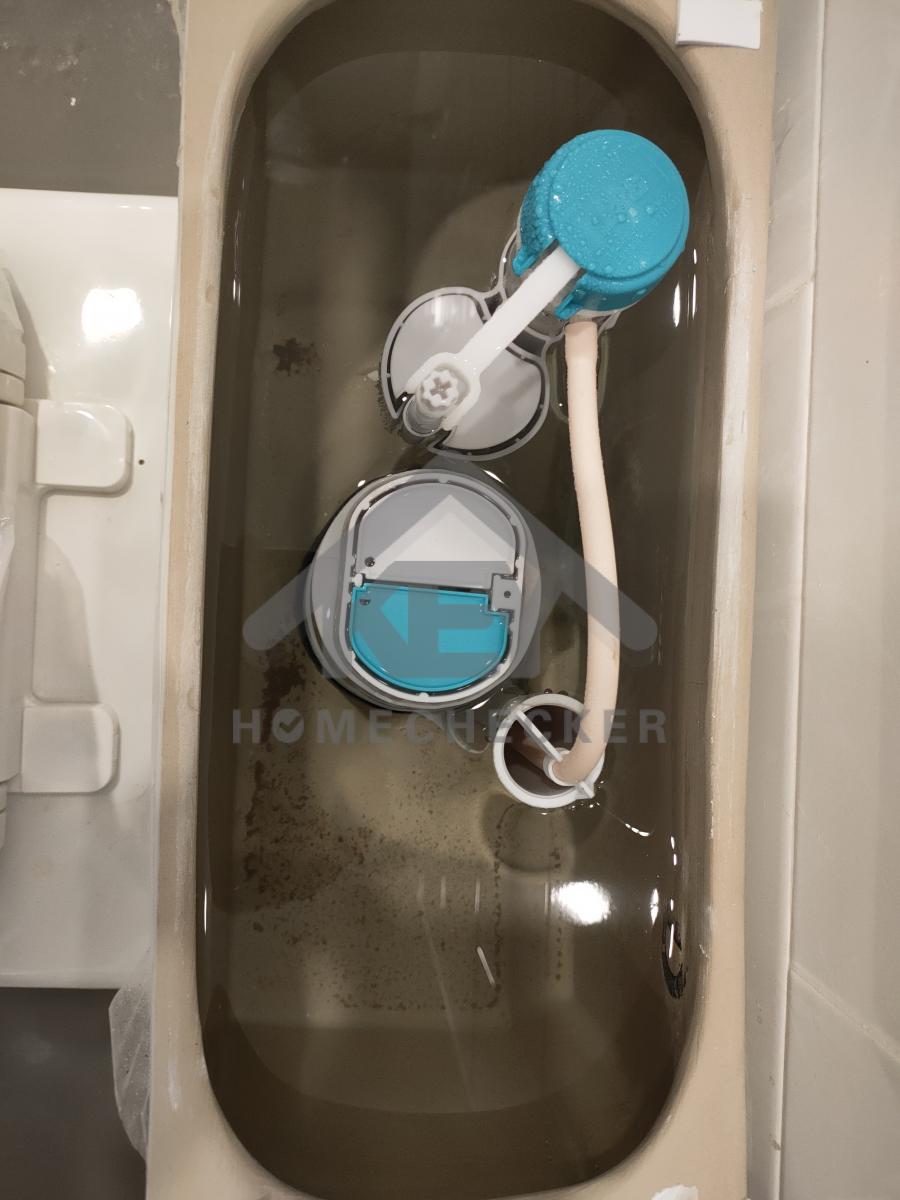 งานห้องน้ำชั้น 1 (1)