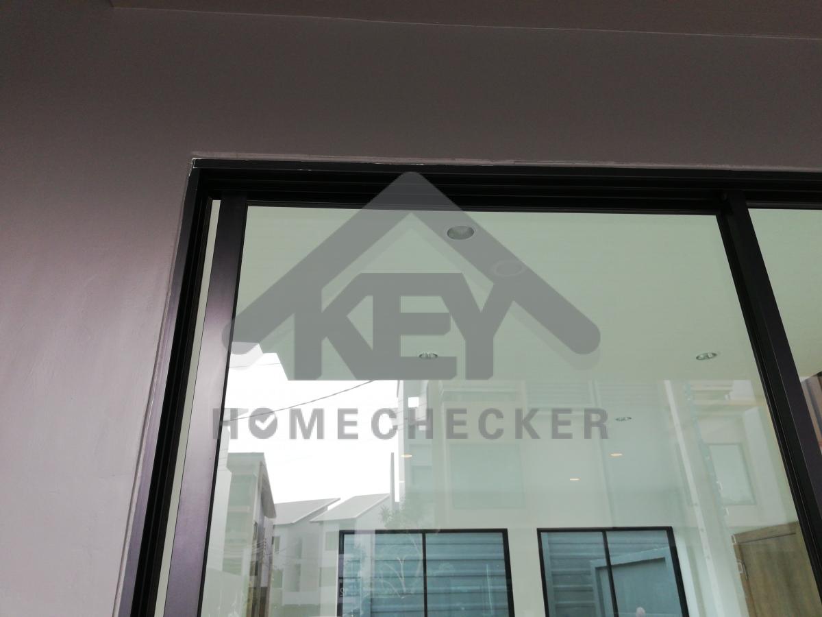 งานห้องโถง ห้องนั่งเล่น