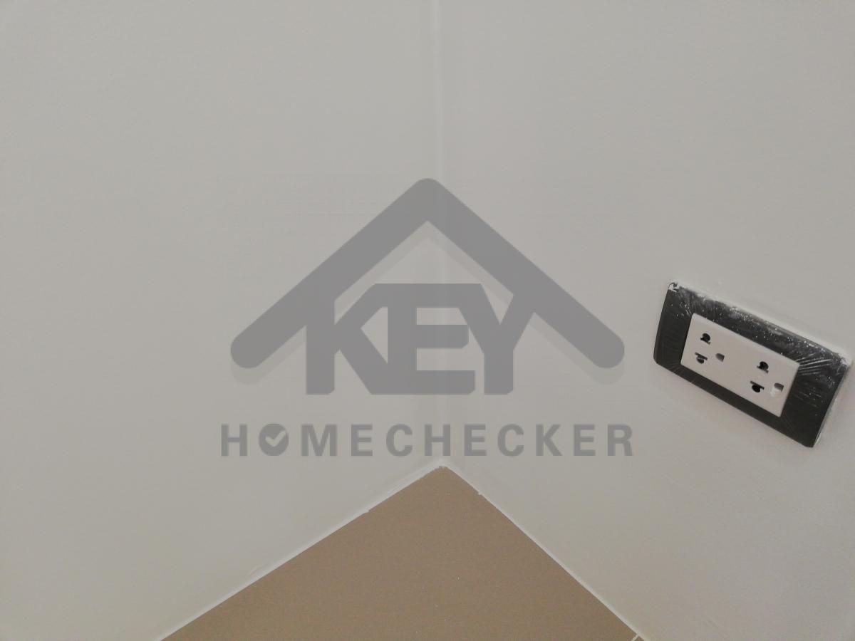 งานห้องนอนชั้น 3