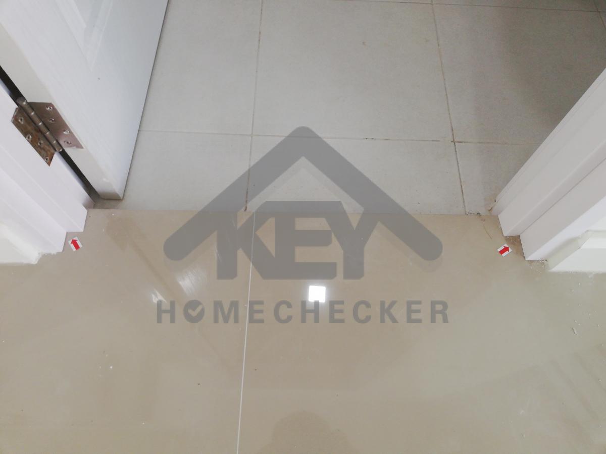 งานห้องน้ำชั้น 1 (1)