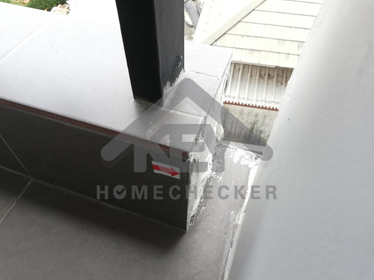 งานห้องนอนชั้น 3