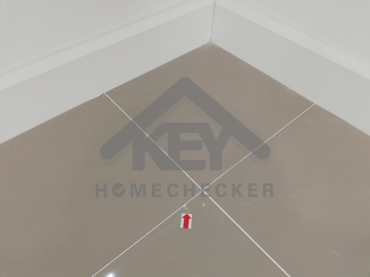 งานห้องนอนชั้น 1 (1)